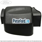 Capac element carcasa filtru aer superior Ford Transit 2019-2023 2.0 EcoBlue RWD 105 cp