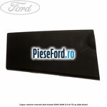 Capac exterior rezervor Ford Transit 2000-2006 2.0 DI 75 cp