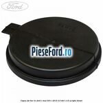 Capac far bec H1 Ford C-Max 2011-2015 2.0 TDCi 115 cp