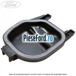 Capac far dreapta Ford Grand C-Max 2011-2015 1.6 EcoBoost 182 cp