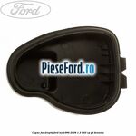 Capac far drepta Ford Ka 1996-2008 1.3 i 50 cp