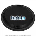 Capac far inferior Ford Fiesta 2008-2012 1.25 82 cp