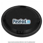 Capac far inferior Ford Fiesta 2008-2012 1.4 TDCi 70 cp