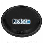 Capac far inferior Ford Fiesta 2008-2012 1.6 TDCi 90 cp