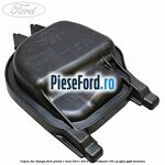 Capac far stanga Ford Grand C-Max 2011-2015 1.6 EcoBoost 150 cp