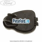 Capac far stanga Ford Ka 1996-2008 1.3 i 50 cp