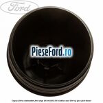 Capac filtru combustibil Ford Edge 2019-2022 2.0 EcoBlue AWD 238 cp
