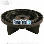 Capac fixare janta rezerva Ford Mustang 2015-2018 5.0 V8 418 cp MF8F benzina