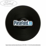 Capac flansa amortizor fata Ford Puma 1997-2003 1.7 16V 125 cp