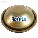 Capac gresare rulment roata fata garda sol marita Ford Ranger 2016-2020 2.2 TDCi 131 cp