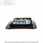 Capac grila vetilatie panou bord Ford Transit 2006-2014 3.2 TDCi 200 cp