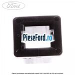 Capac incuietoare usa spate Ford Transit 1991-1994 2.5 TD 100 cp