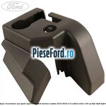 Capac incuietoare usa spate superioara Ford Tourneo Custom 2019-2023 2.0 EcoBlue mHEV 130 cp