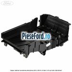 Capac inferior aeroterma Ford Focus 2011-2014 1.6 TDCi 115 cp