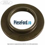 Capac inferior arc supapa Ford Focus 2008-2011 2.5 RS 305 cp