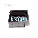 Capac inferior carcasa filtru aer Ford Mondeo 2008-2014 2.5 220 cp