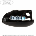 Capac inferior coloana directie Ford S-Max 2007-2014 2.0 145 cp