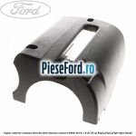 Capac inferior coloana directie Ford Tourneo Connect 2002-2014 1.8 Di 75 cp