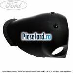 Capac inferior coloana directie Ford Tourneo Connect 2002-2014 1.8 Di 75 cp BHPA, P7PA, P7PB, R2PA diesel