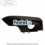 Capac inferior coloana directie Ford Transit 1991-1994 2.5 DI 80 cp 4DA diesel