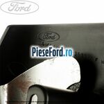 Capac inferior coloana directie keyless Ford C-Max 2011-2015 1.6 EcoBoost 150 cp JQDA, JQDB benzina