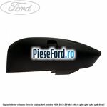 Capac inferior coloana directie keyless Ford Mondeo 2008-2014 2.0 TDCi 140 cp