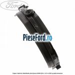 Capac inferior distributie Ford Focus 2008-2011 2.5 RS 305 cp