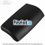 Capac inferior dreapta bara anti roll Ford Ranger 2016-2020 2.2 TDCi 160 cp GBVAJQJ, T22DD0P diesel