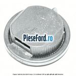 Capac inferior far Ford B-Max 1.0 EcoBoost 100 cp
