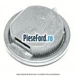 Capac inferior far Ford B-Max 1.0 EcoBoost 120 cp