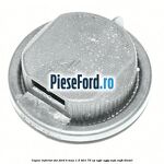 Capac inferior far Ford B-Max 1.5 TDCi 75 cp