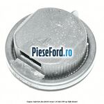 Capac inferior far Ford B-Max 1.6 TDCi 95 cp