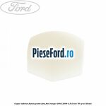 Capac inferior fuzeta punte fata Ford Ranger 2002-2006 2.5 D 4x4 78 cp
