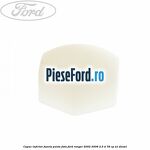 Capac inferior fuzeta punte fata Ford Ranger 2002-2006 2.5 D 78 cp