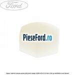 Capac inferior fuzeta punte fata Ford Ranger 2006-2012 3.0 TDCi 156 cp