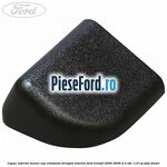 Capac inferior maner usa culisanta dreapta interior Ford Transit 2000-2006 2.4 TDE 115 cp