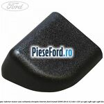 Capac inferior maner usa culisanta dreapta interior Ford Transit 2006-2014 2.2 TDCi 125 cp