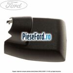 Capac inferior senzor ploaie Ford Fiesta 2002-2005 1.3 60 cp