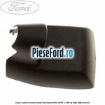 Capac inferior senzor ploaie Ford Fiesta 2002-2005 1.3 69 cp