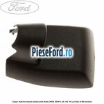 Capac inferior senzor ploaie Ford Fiesta 2005-2008 1.25 16V 70 cp