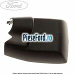 Capac inferior senzor ploaie Ford Fiesta 2005-2008 1.3 60 cp