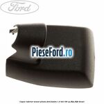 Capac inferior senzor ploaie Ford Fusion 1.4 TDCi 68 cp