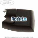 Capac inferior senzor ploaie Ford Transit 2006-2014 2.2 TDCi 136 cp