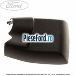 Capac inferior senzor ploaie Ford Transit 2006-2014 2.2 TDCi RWD 100 cp