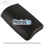Capac inferior stanga bara anti roll Ford Ranger 2016-2020 2.2 TDCi 4x4 131 cp T22DD0P diesel