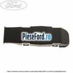 Capac instalatie electrica modul ECU Ford Fiesta 2002-2005 1.4 16V 80 cp
