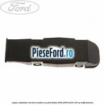 Capac instalatie electrica modul ECU Ford Fiesta 2002-2005 ST150 150 cp