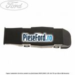 Capac instalatie electrica modul ECU Ford Fiesta 2005-2008 1.25 16V 70 cp