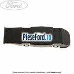 Capac instalatie electrica modul ECU Ford Fusion 1.3 60 cp