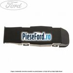 Capac instalatie electrica modul ECU Ford Fusion 1.6 TDCi 90 cp